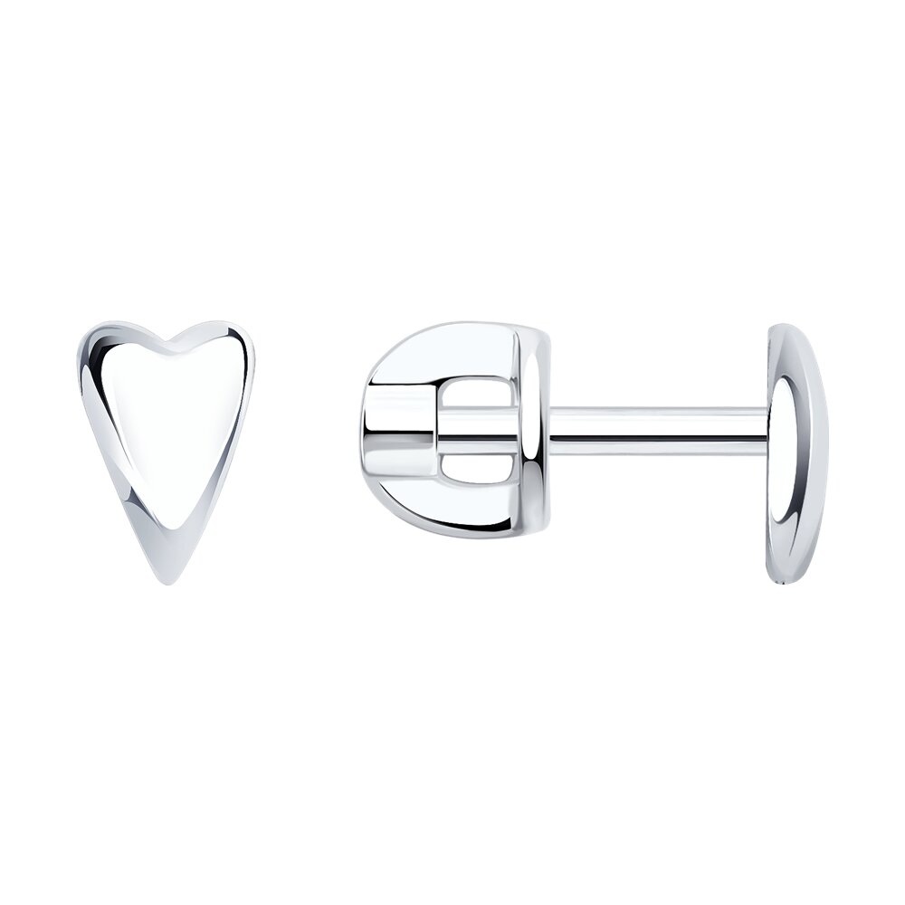 ������ �� �������