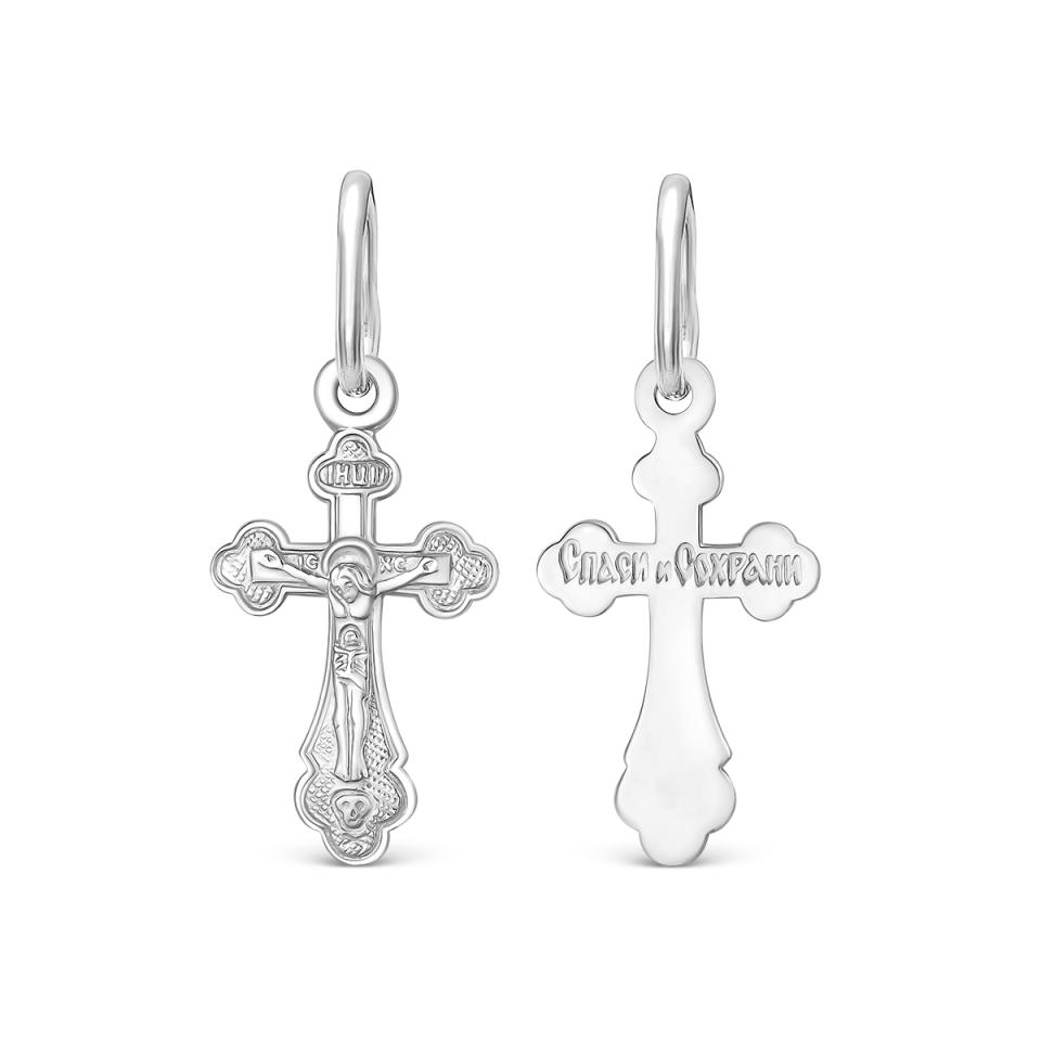 ����� �� �������