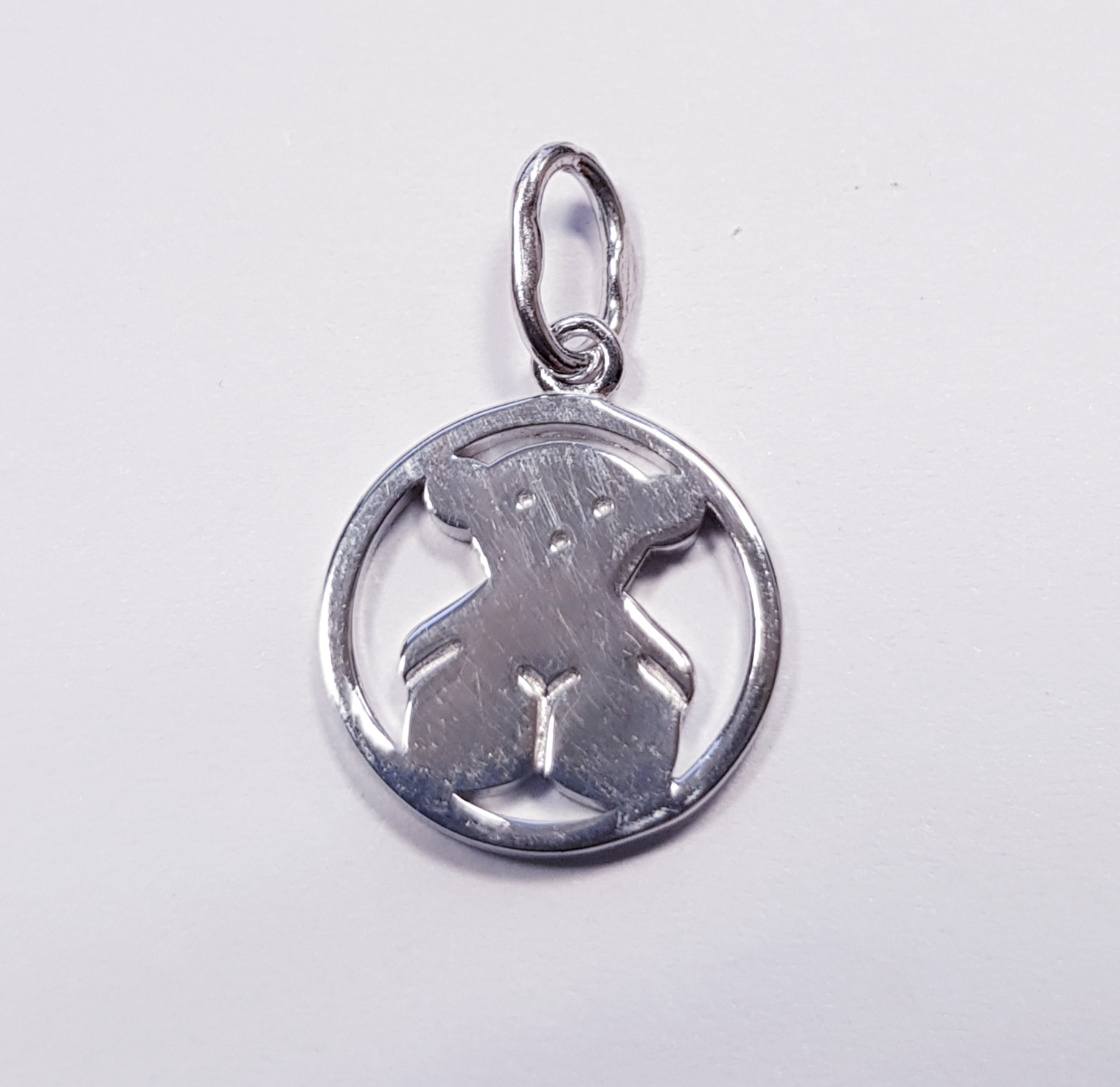 �������� �� �������