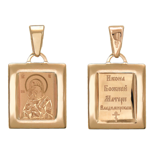 �������� �� ������