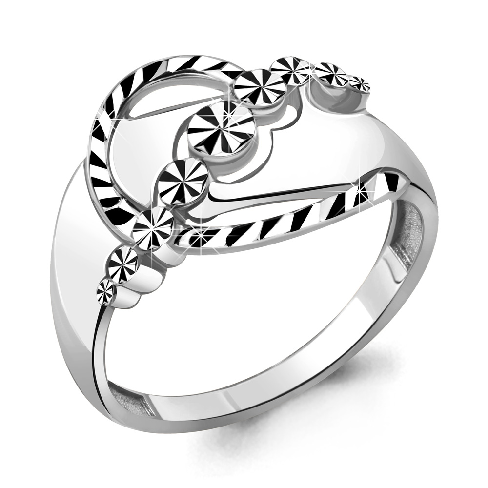 ������ �� �������