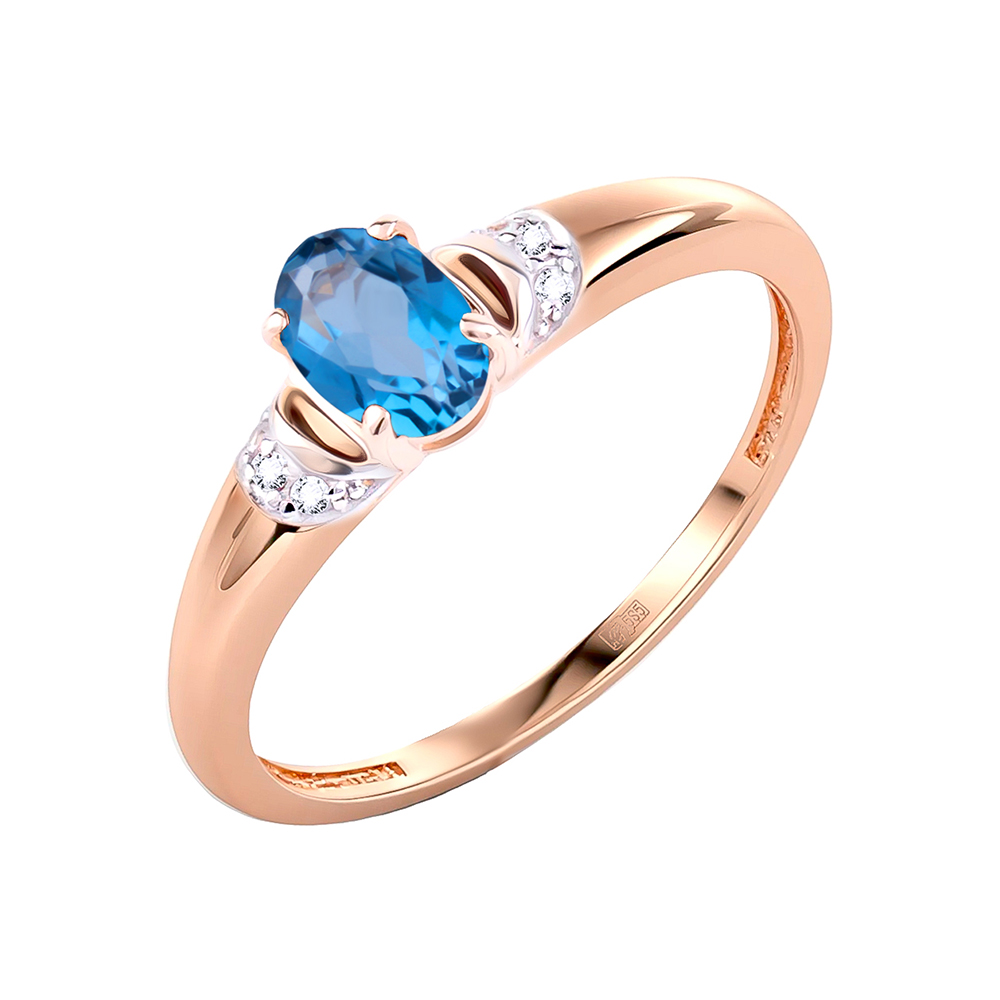 ������ �� ������ � �������