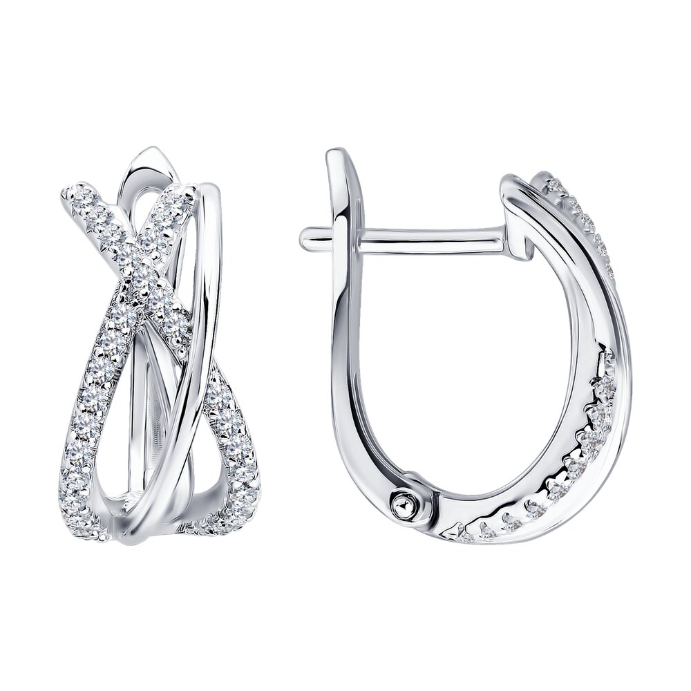 ������ �� ������� � ��������