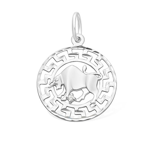 �������� �� ������� � ��������