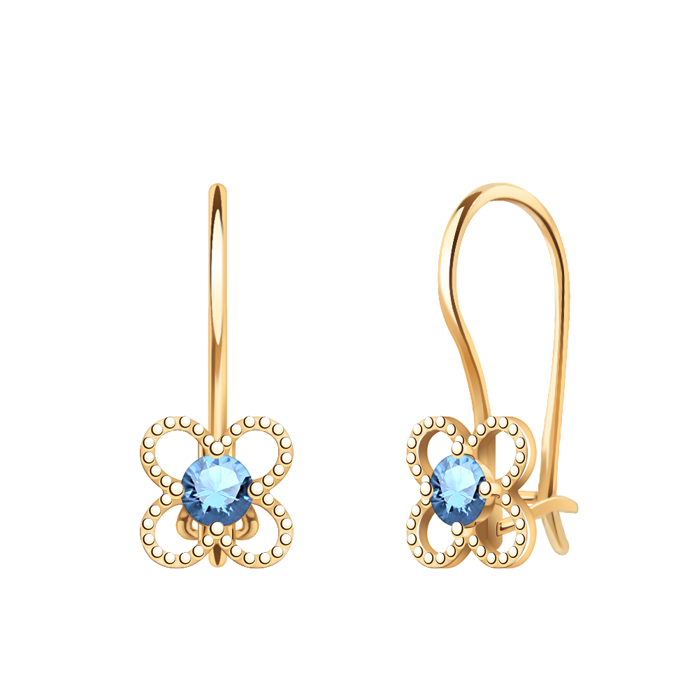 ������ �� ������ � ��������