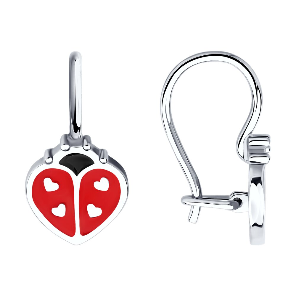 ������ �� ������� � ������