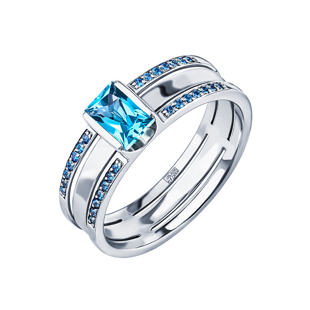 ������ �� ������ � �������