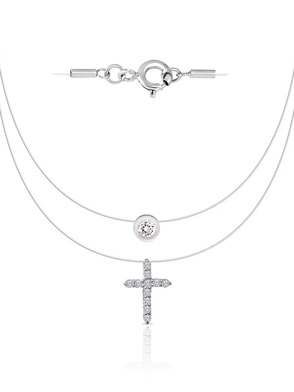 ����� �� ������� � ��������