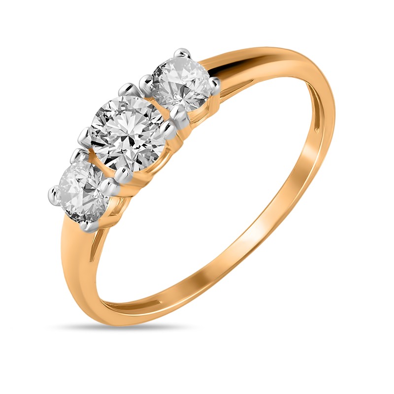 ������ �� ������ � ��������