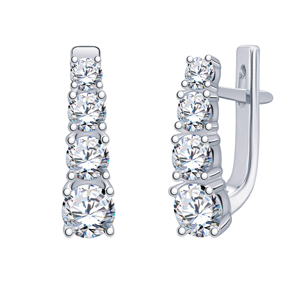 ������ �� ������� � ��������