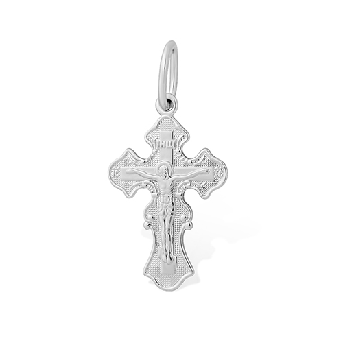 ����� �� �������