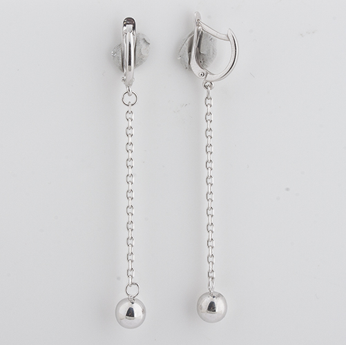 ������ �� �������