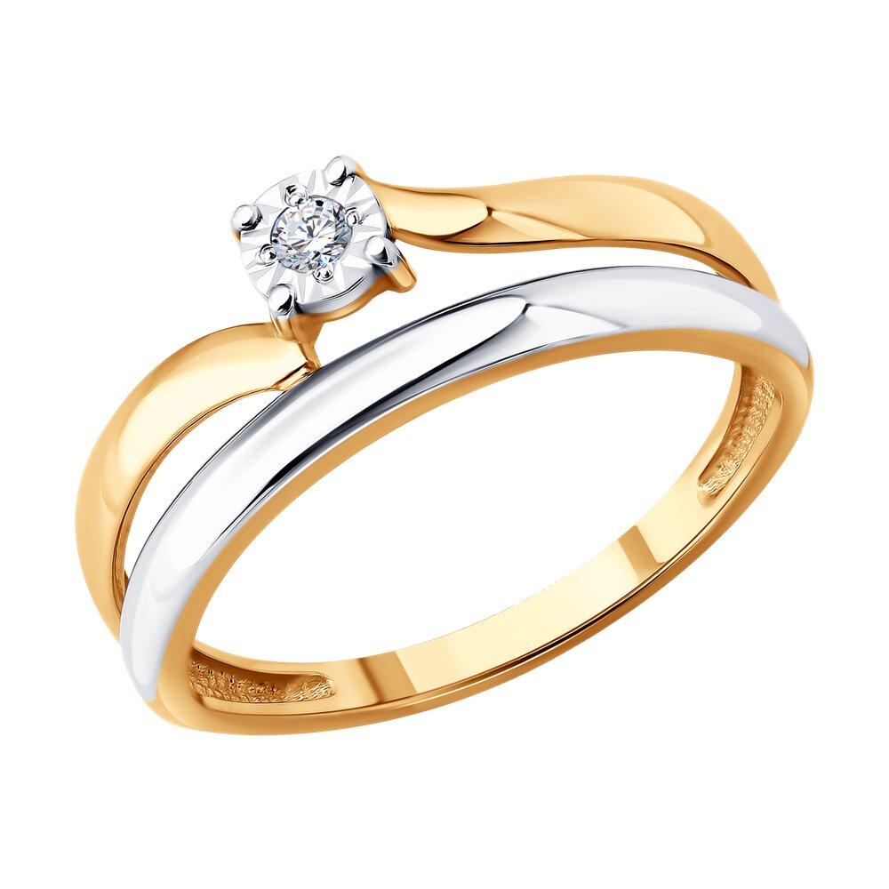 ������ �� ������ � �����������