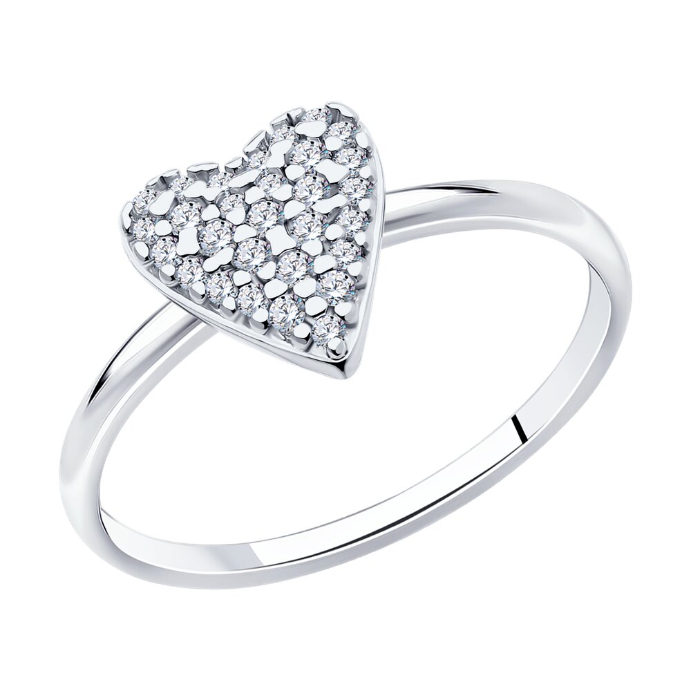 ������ �� ������� � ��������