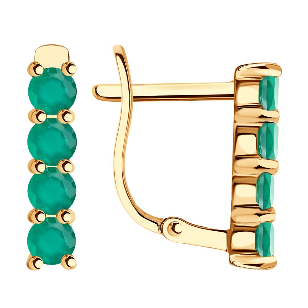 ������ �� ������ � ������