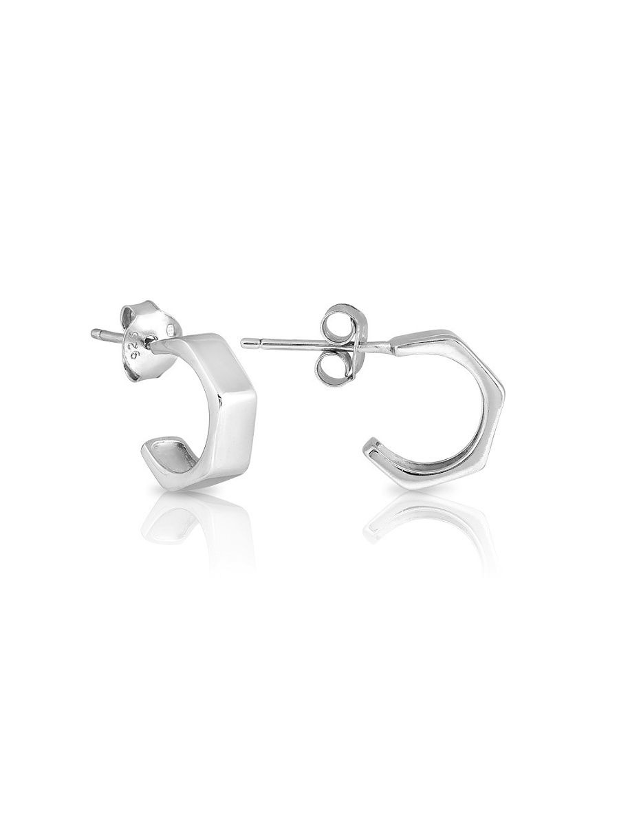 ������ �� �������