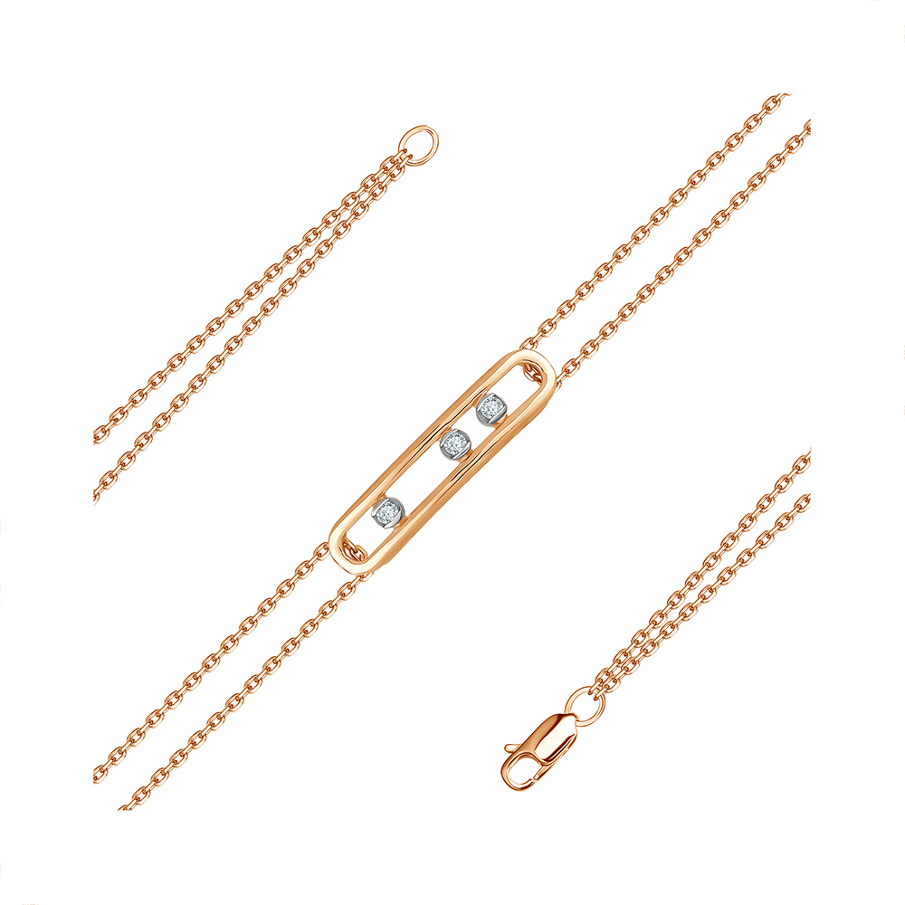 ������� �� ������ � ��������