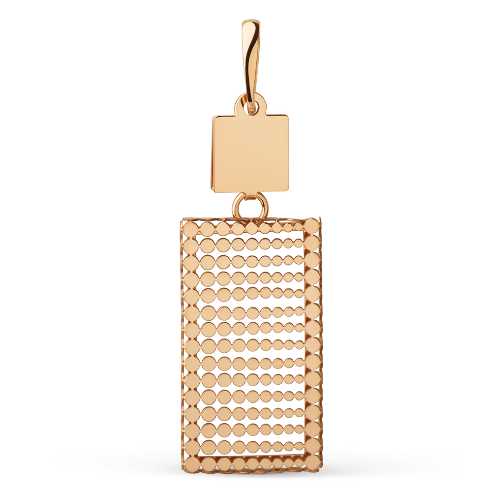 �������� �� ������