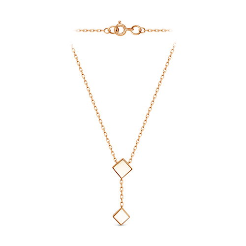 ����� �� ������ � ��������