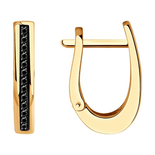 ������ �� ������ � �����������