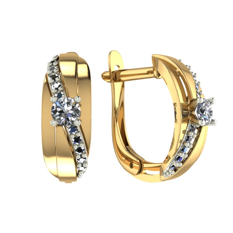 ������ �� ������ � ��������