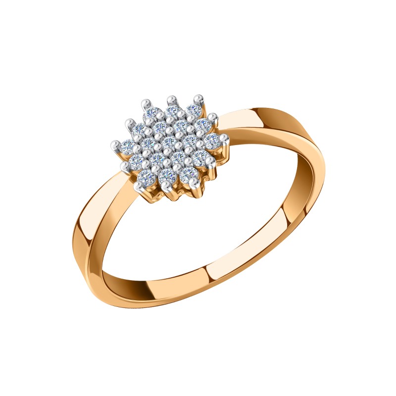 ������ �� ������ � ��������