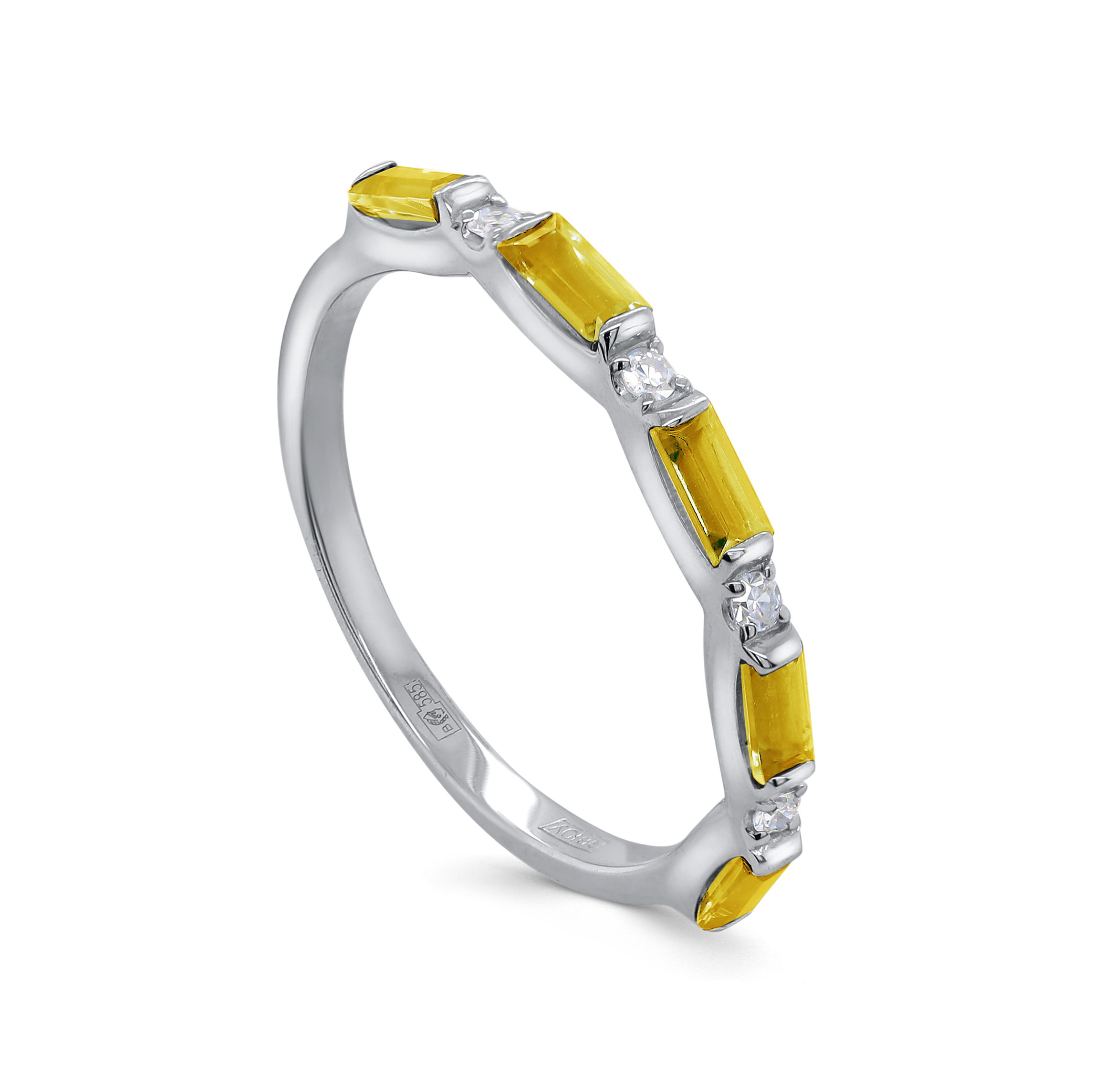 ������ �� ������ � ��������