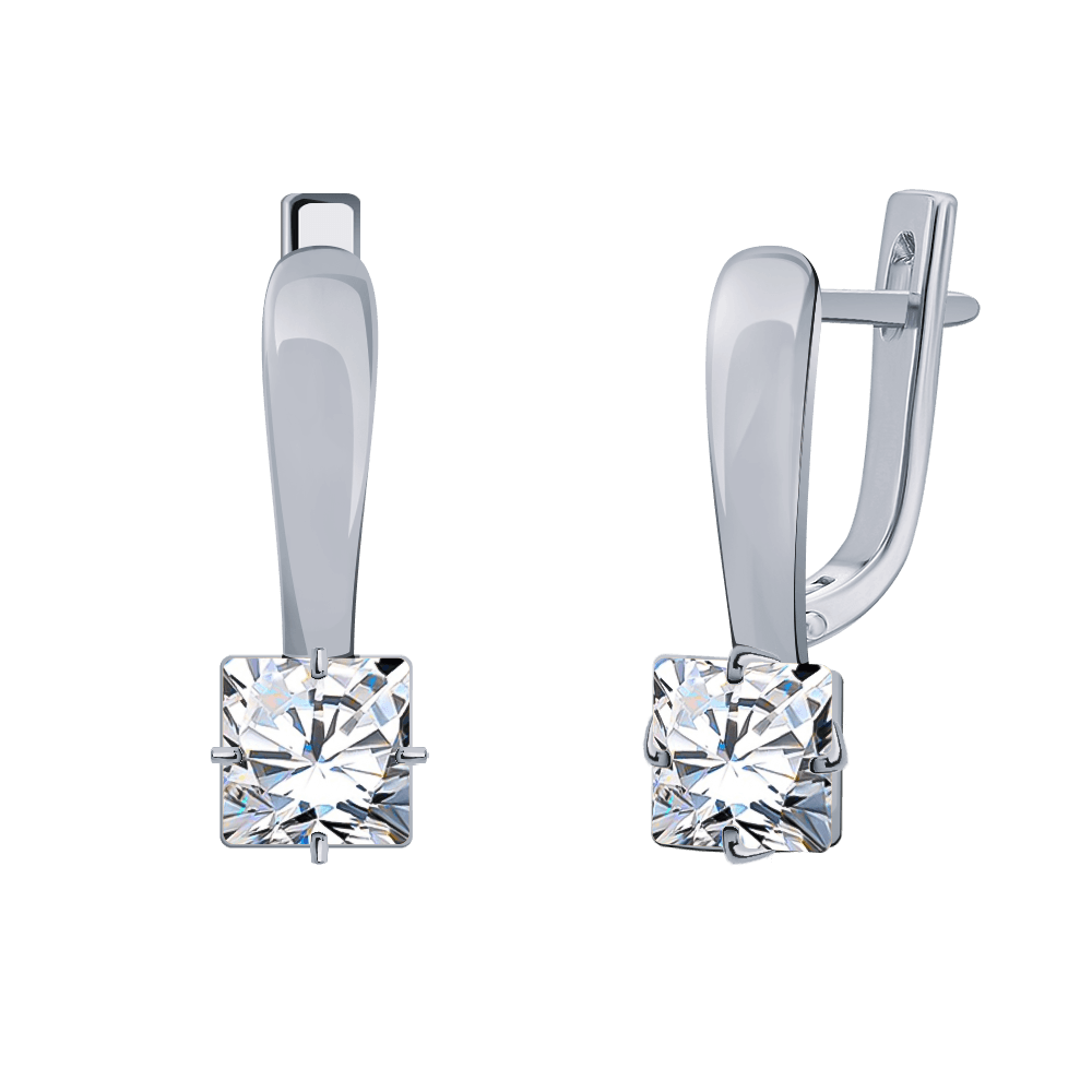 ������ �� ������� � ��������