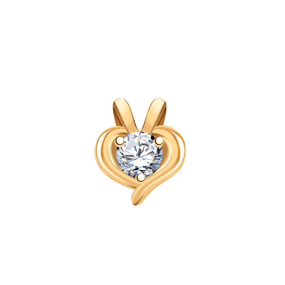 �������� �� ������ � ��������