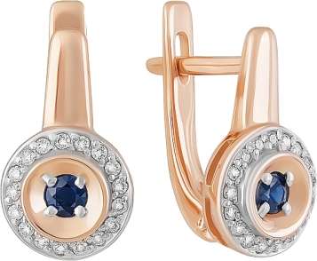 ������ �� ������ � ��������