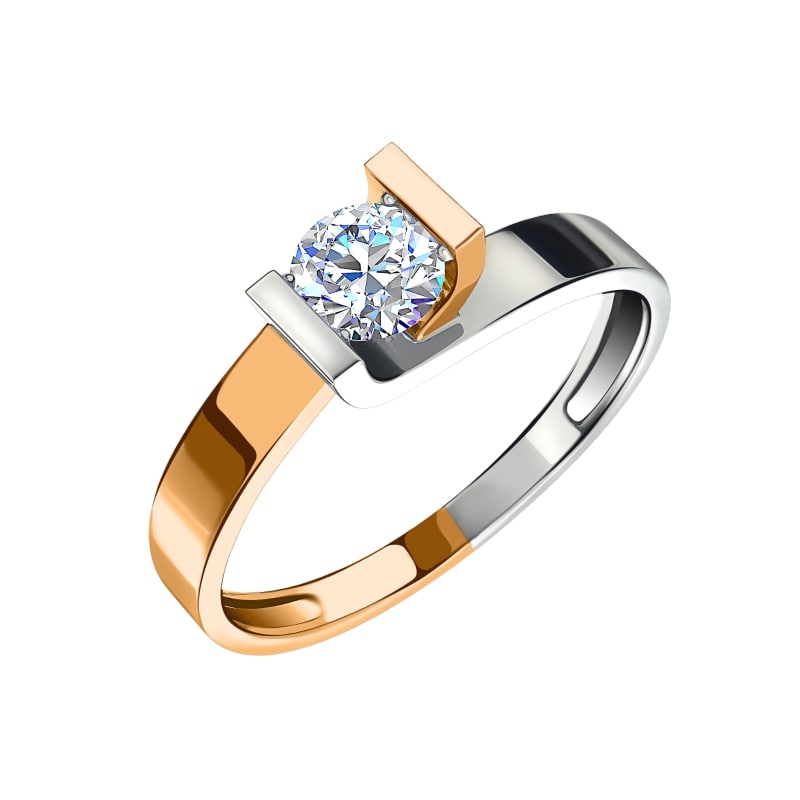 ������ �� ������ � ��������