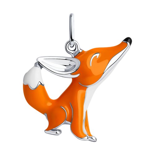 �������� �� ������� � ������