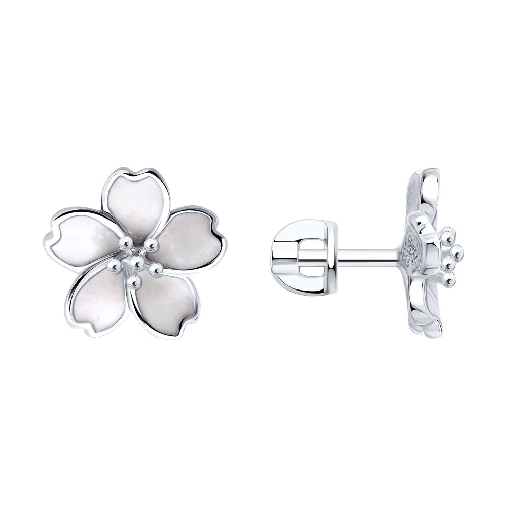 ������ �� ������� � ��������