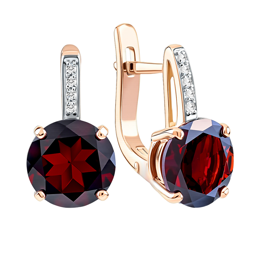 ������ �� ������ � ��������