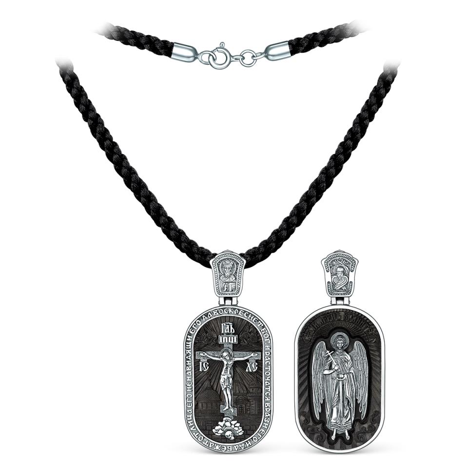 ����� �� ������� � ������