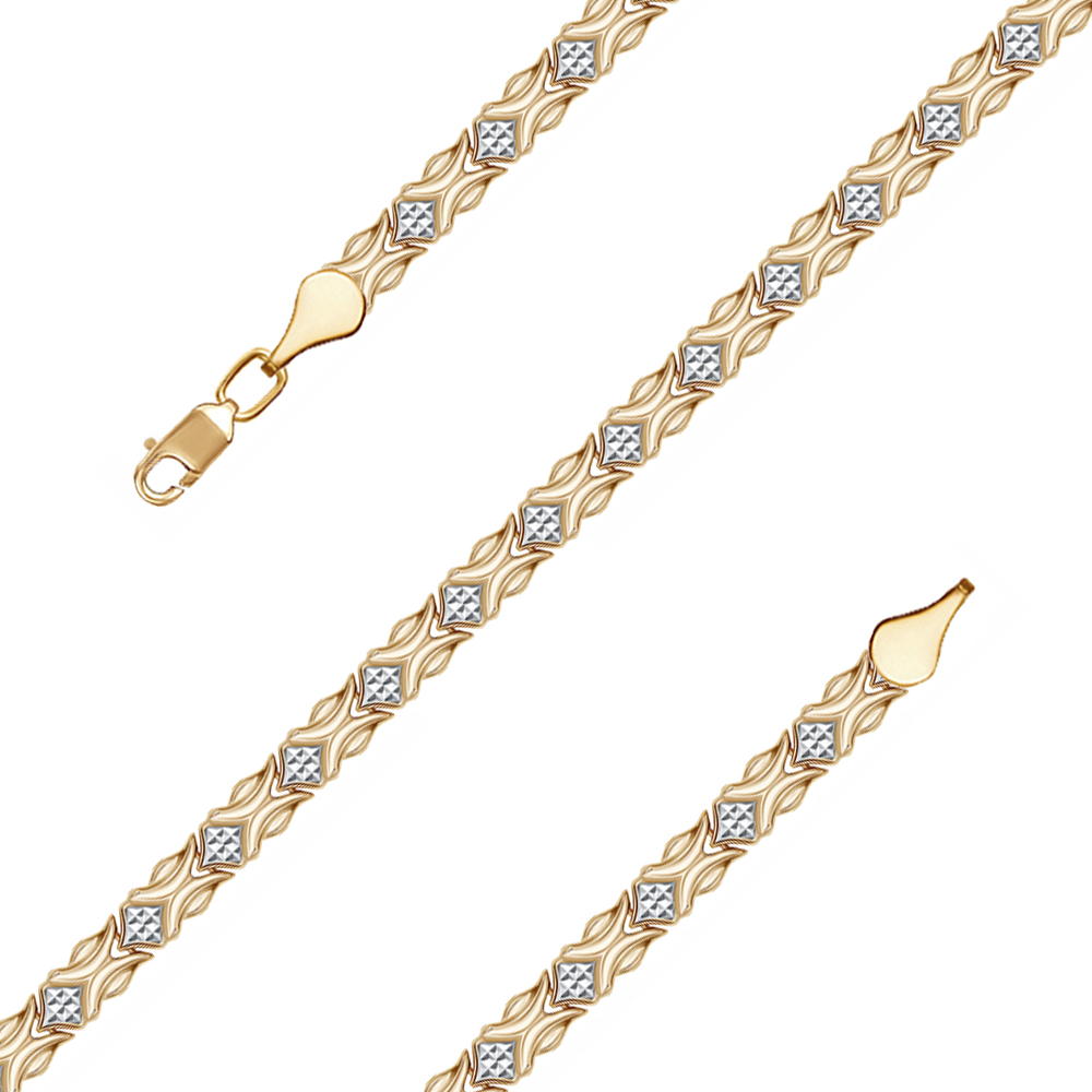 ������� �� ������