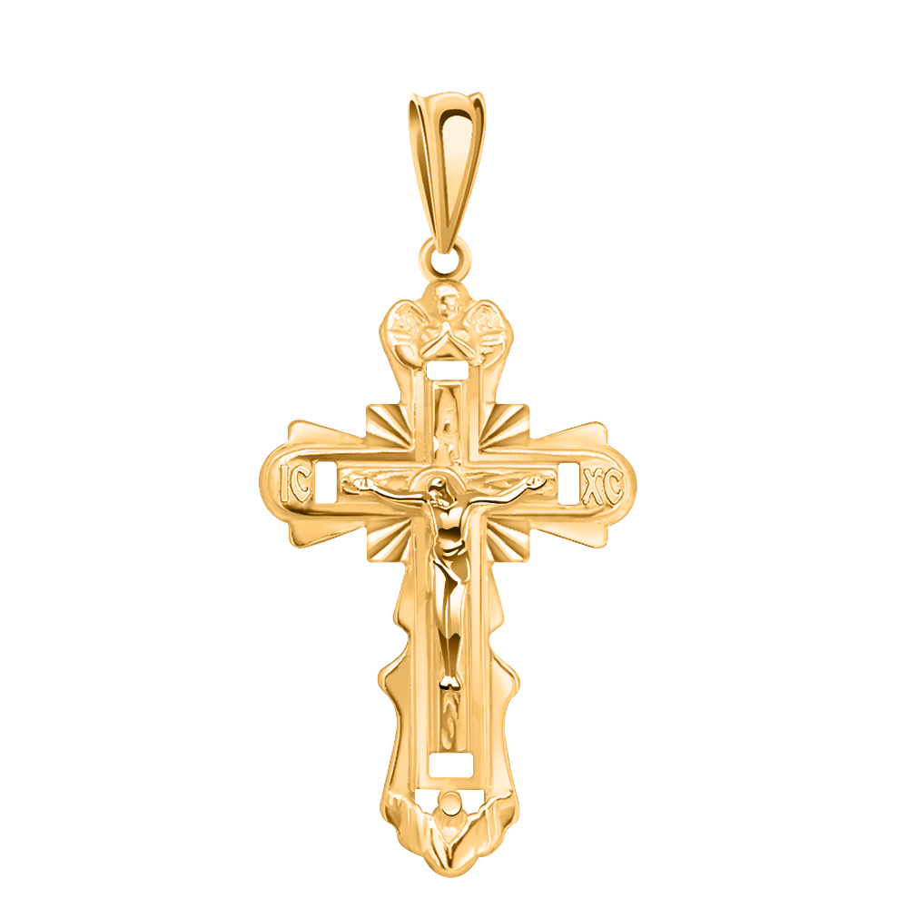 ����� �� �������