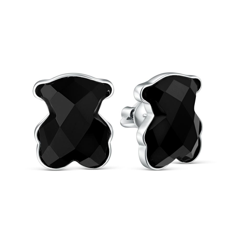 ������ �� ������� � ������