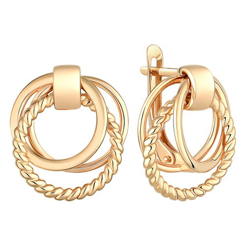 ������ �� ������