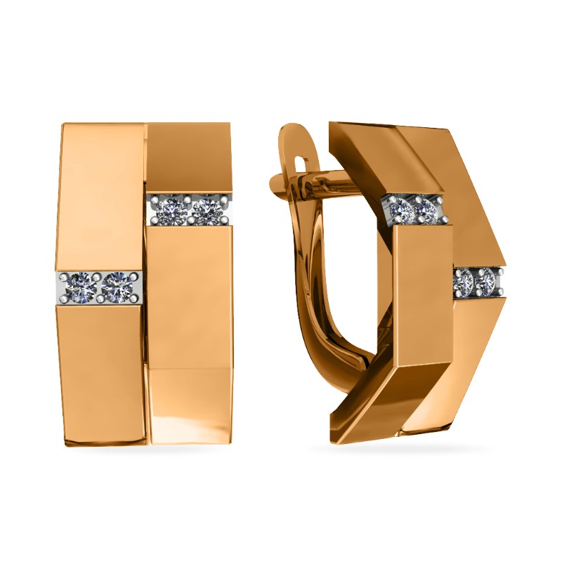 ������ �� ������ � ��������