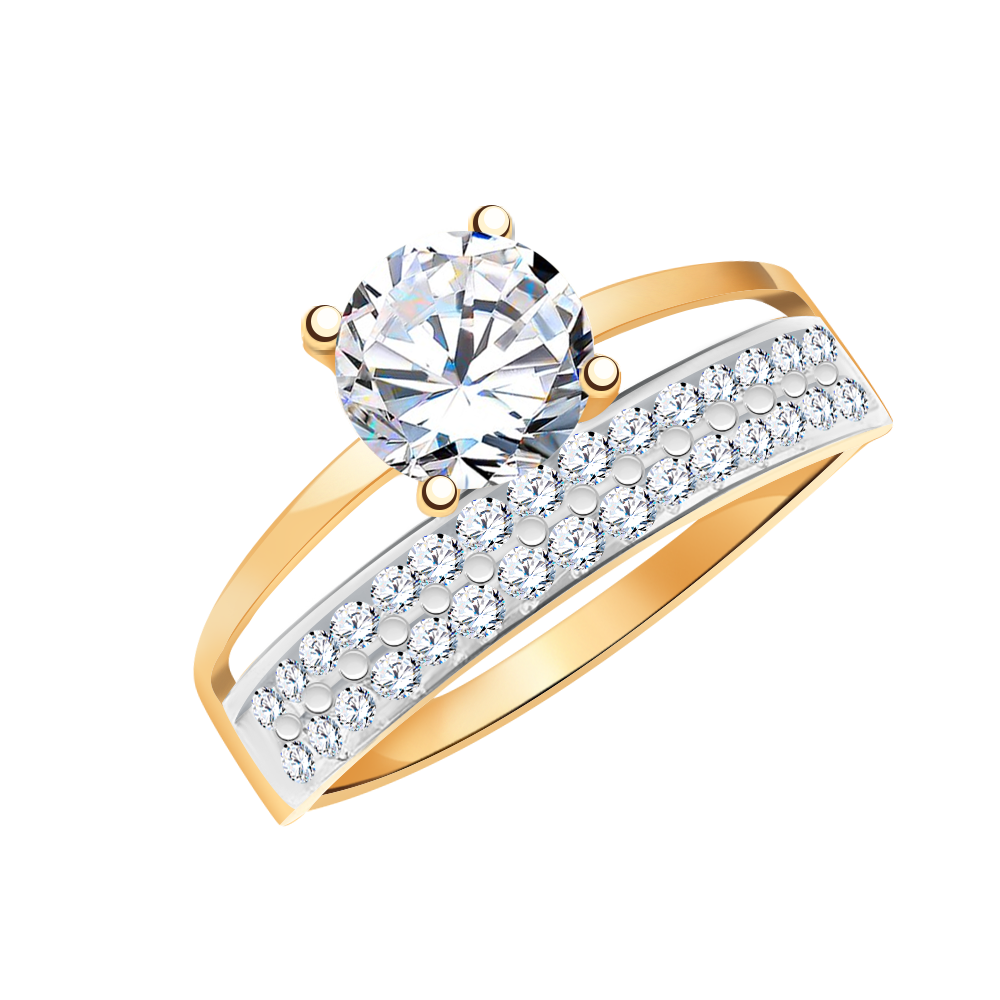 ������ �� ������ � ��������