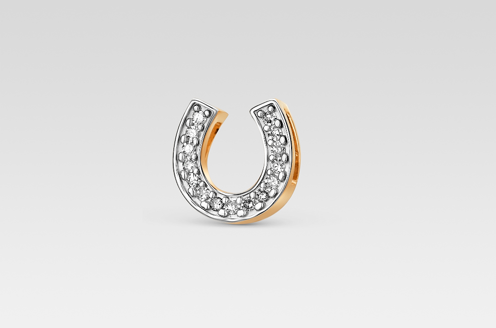 �������� �� ������ � �����������