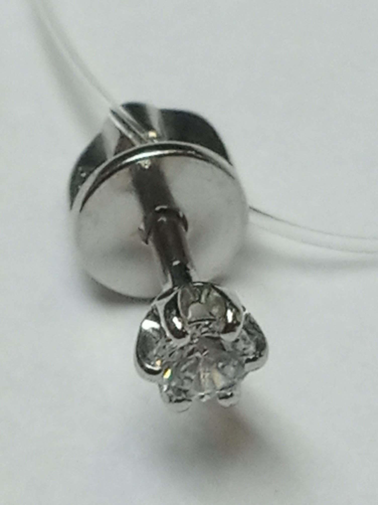 ������ ��������� �� ������� � ��������