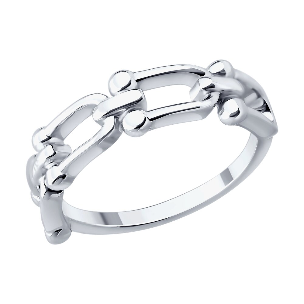 ������ �� �������