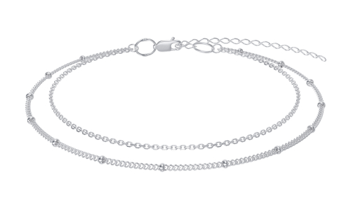 ������� �� �������