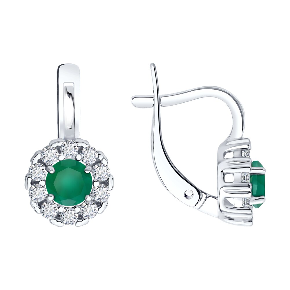 ������ �� ������� � ������