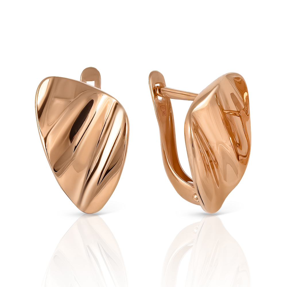 ������ �� ������