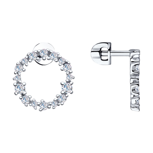 ������ �� ������� � ��������