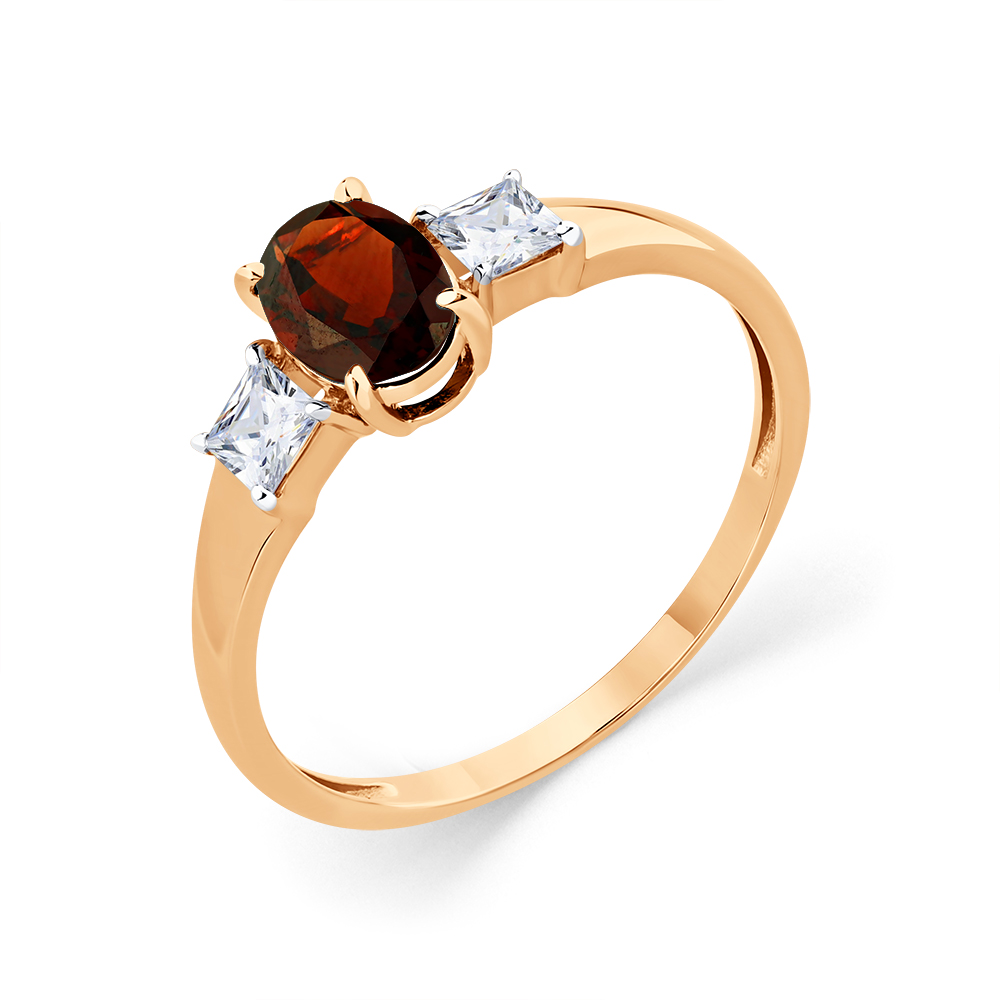 ������ �� ������ � ��������