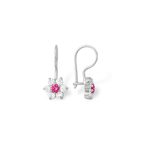 ������ �� ������� � ��������